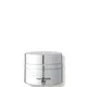 Colbert MD Soothe Night Cream kojący krem na noc 30 ml