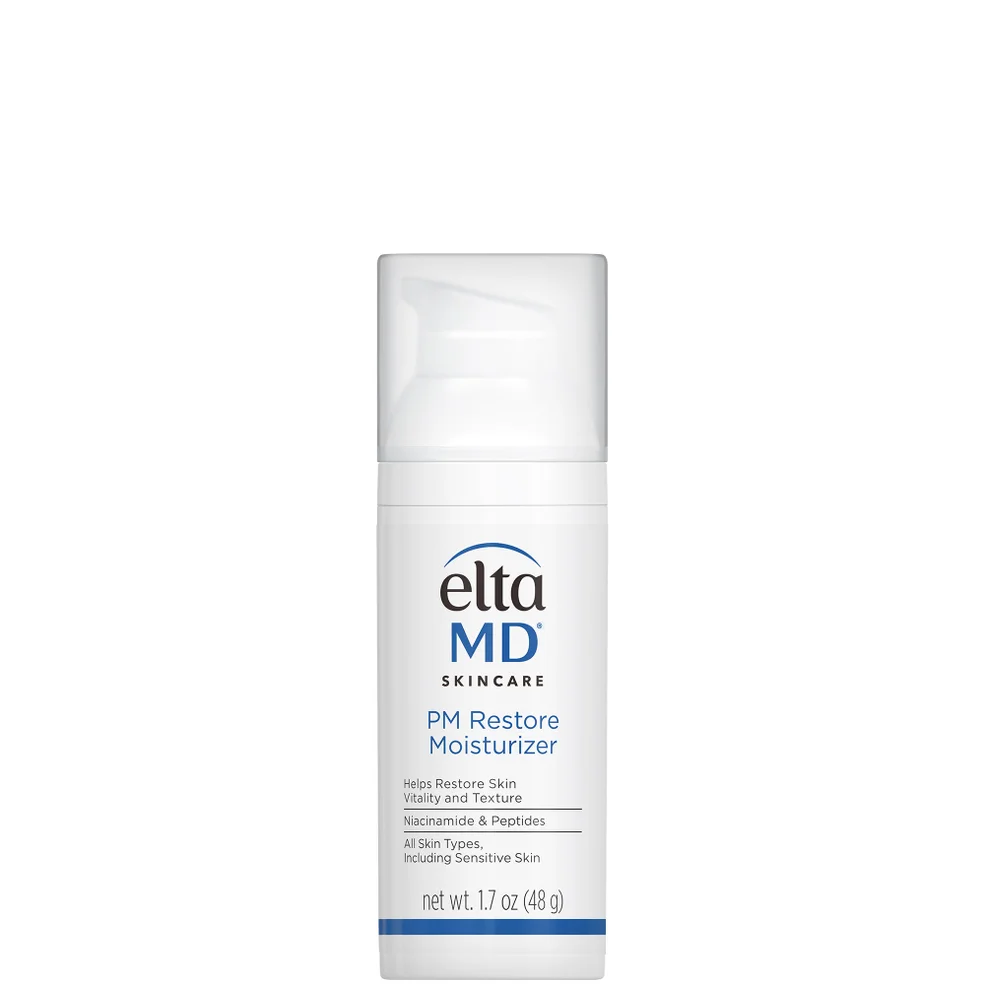 EltaMD PM Therapy Facial Moisturizer Zdjęcie 1