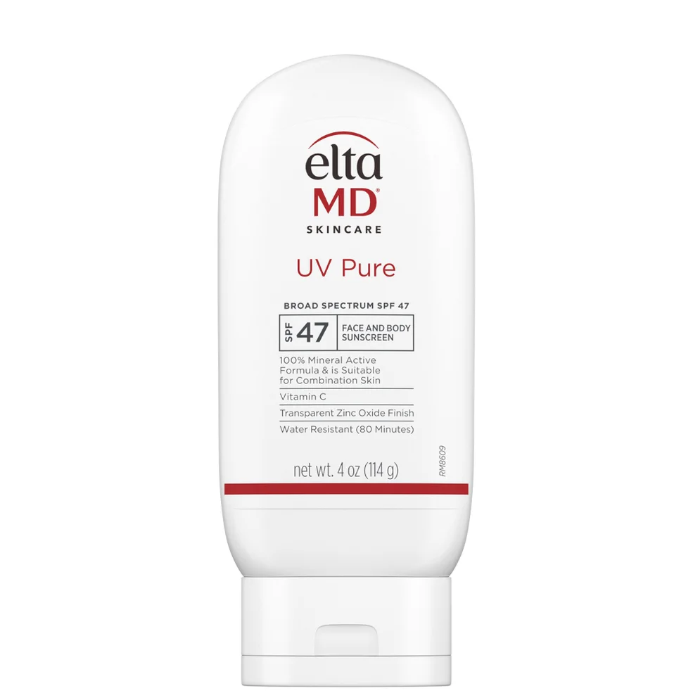 EltaMD UV Pure Broad-Spectrum SPF47 Zdjęcie 1