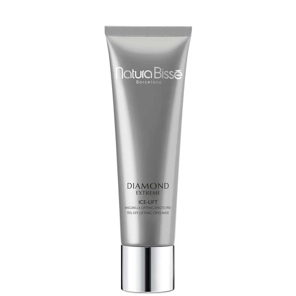 Natura Bissé Diamond Ice-Lift 100ml Zdjęcie 1