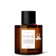 Mauli Sacred Union Scent and Dry Oil 100ml