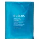 Elemis Sp@home Musclease Herbal Bath Synergy produkt do kąpieli