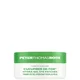 Peter Thomas Roth Cucumber Hydra-Gel Eye Masks maseczka żelowa na oczy 60 sztuk
