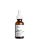 The Ordinary 100% Organic Cold-Pressed Argan Oil olejek arganowy tłoczony na zimno 30 ml