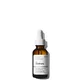 The Ordinary 100% Organic Cold-Pressed Argan Oil olejek arganowy tłoczony na zimno 30 ml