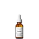 The Ordinary Ascorbyl Tetraisopalmitate Solution 20% in Vitamin F roztwór tetraizopalmitynianu askorbylu z witaminą F 30 ml