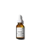 The Ordinary Ascorbyl Tetraisopalmitate Solution 20% in Vitamin F roztwór tetraizopalmitynianu askorbylu z witaminą F 30 ml