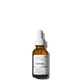 The Ordinary Ascorbyl Glucoside Solution 12% serum z roztworem glukozydu askorbylu 30 ml