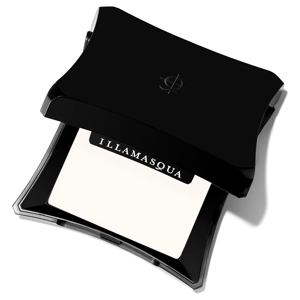 Illamasqua Skin Base Lift Concealer 2.8g (Various Shades) Zdjęcie 1