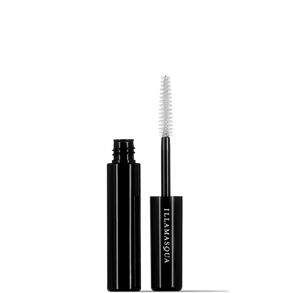 Illamasqua Brow and Lash Gel 7ml Zdjęcie 1
