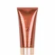 Vita Liberata Ten Minute Tan 150ml