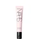 NARS Cosmetics Radiance Primer SPF 35 rozświetlająca baza pod makijaż z filtrem