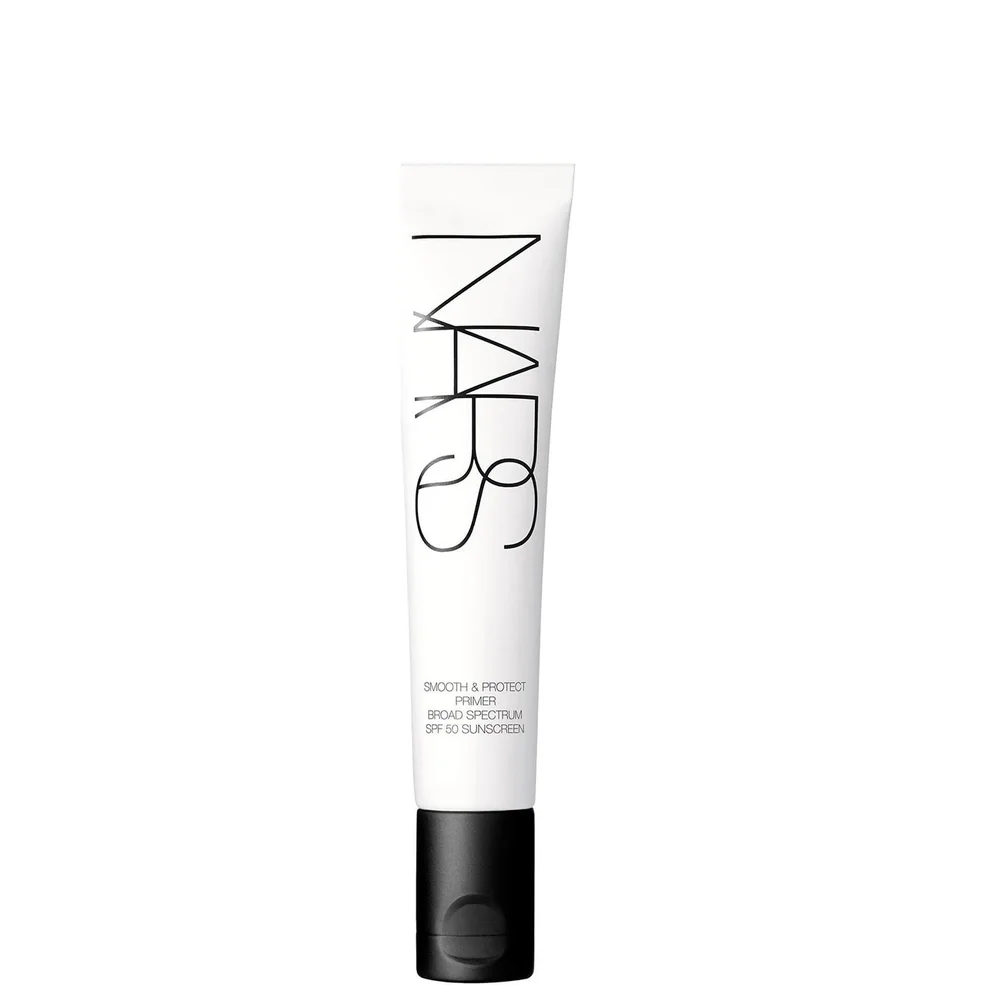 NARS Cosmetics Smooth & Protect Primer SPF 50 Zdjęcie 1