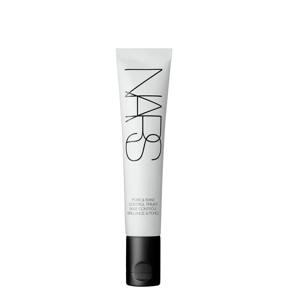 NARS Cosmetics Pore & Shine Control Primer Zdjęcie 1