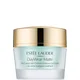Estée Lauder DayWear Oil-Control Anti-Oxidant Moisture Gel Crème antyoksydacyjny nawilżający krem żelowy