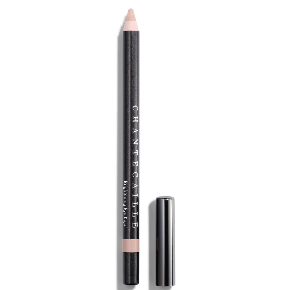 Chantecaille Brightening Eye Kajal Nude Zdjęcie 1