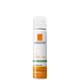 La Roche-Posay Anthelios Anti-Shine Sun Protection Invisible SPF50+ Face Mist przeciwsłoneczna mgiełka do twarzy 75 ml
