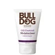 Bulldog Oil Control Moisturiser 100ml