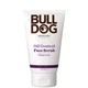 Bulldog Oil Control Face Scrub 125ml