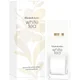 Elizabeth Arden White Tea Eau de Toilette 50ml