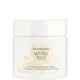 Elizabeth Arden White Tea Body Cream krem do ciała z białą herbatą 400 ml