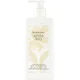 Elizabeth Arden White Tea Shower Gel żel pod prysznic z białą herbatą 400 ml
