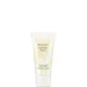 Elizabeth Arden White Tea Hand Cream krem do rąk z białą herbatą 30 ml