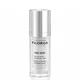Filorga Time-Zero Serum 30ml
