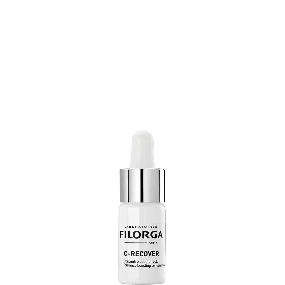 Filorga C Recover (1oz) Zdjęcie 1