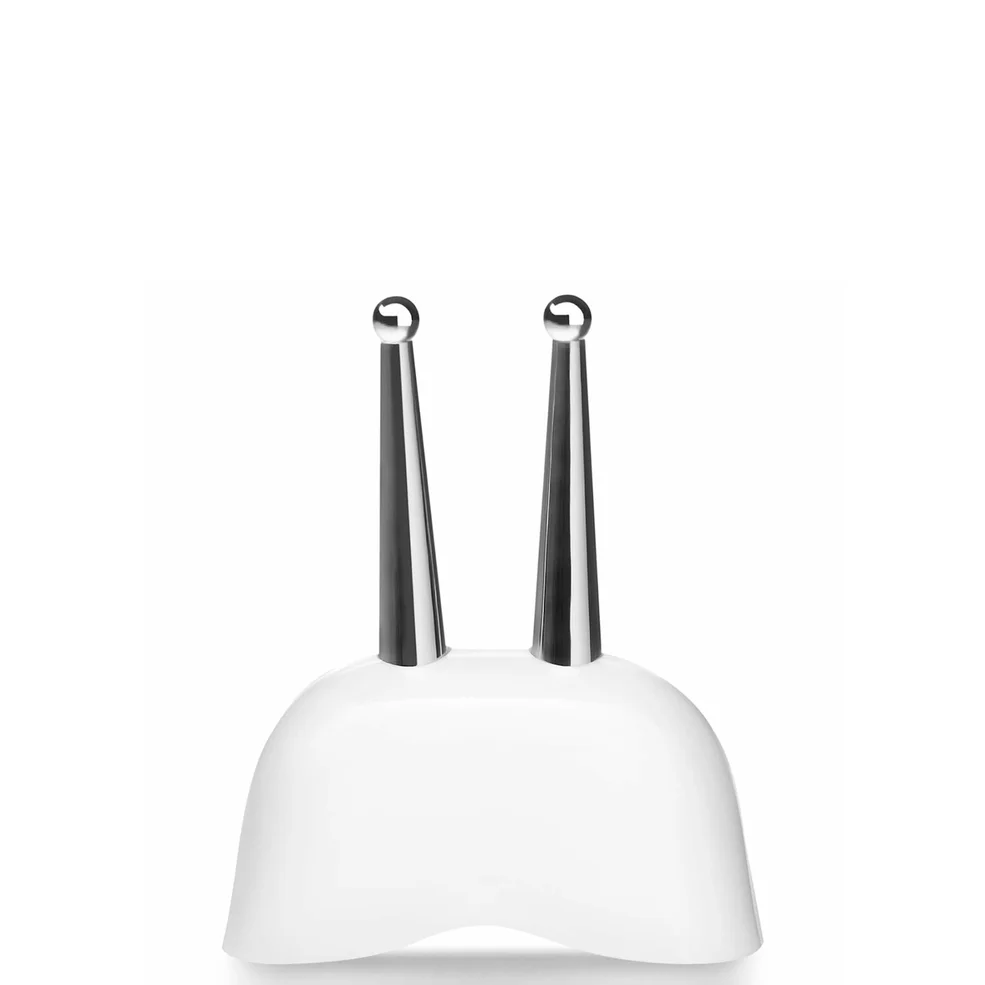 NuFACE Trinity Effective Lip and Eye (ELE) Attachment nasadka do ust i okolic oczu Zdjęcie 1