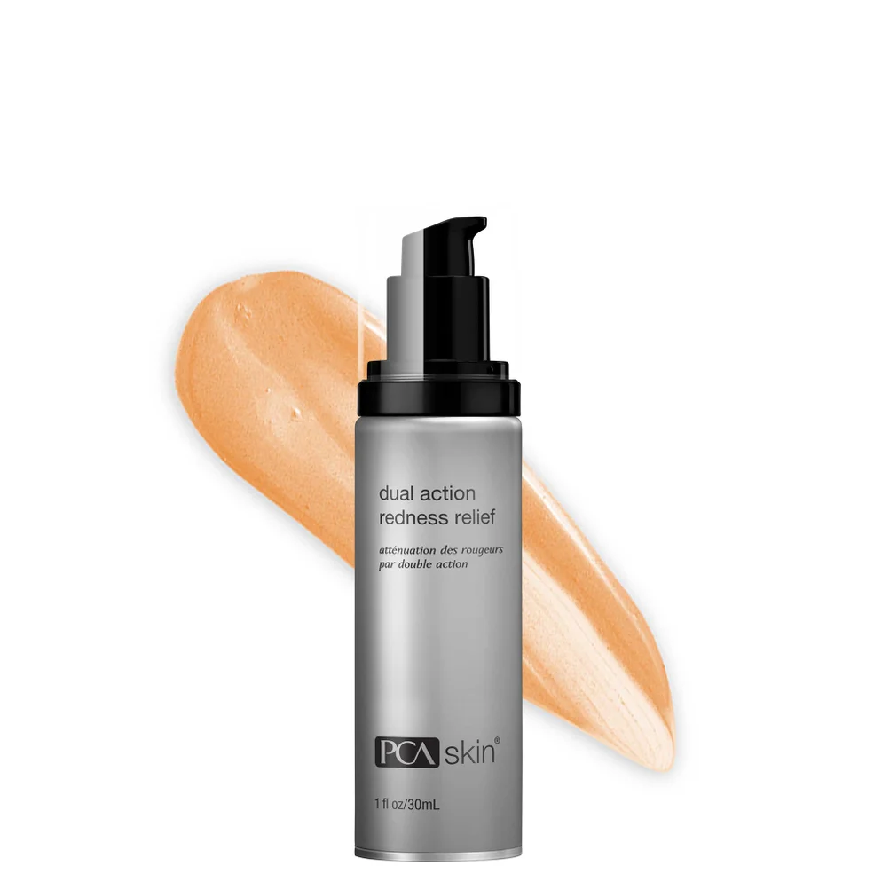 PCA Skin Dual Action Redness Relief Zdjęcie 1