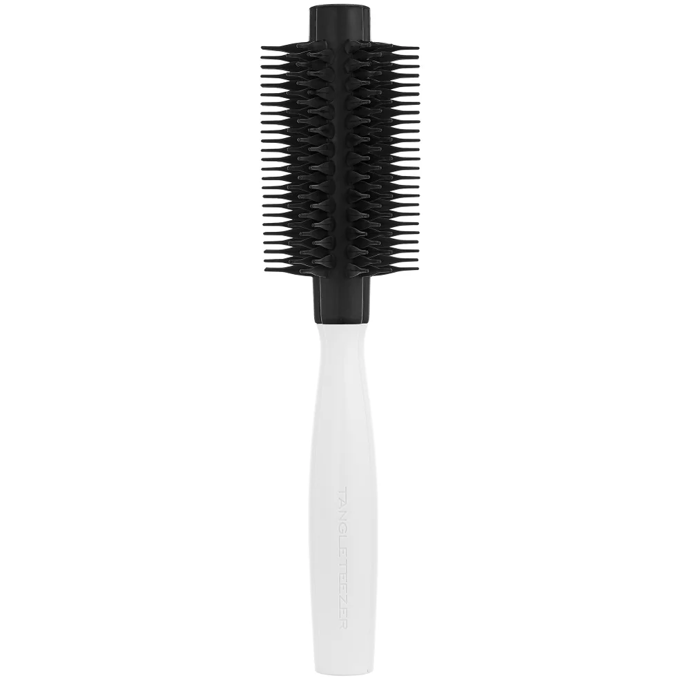 Tangle Teezer Blow Drying Round Tool - Small Zdjęcie 1