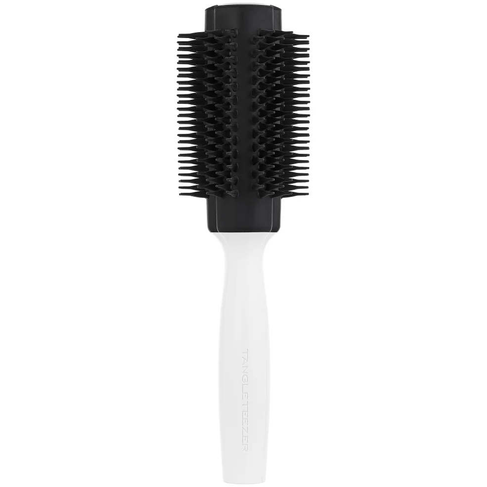 Tangle Teezer Blow Drying Round Tool - Large Zdjęcie 1