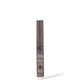 Sarah Chapman Overnight Lip Concentrate koncentrat do ust na noc 6,5 ml