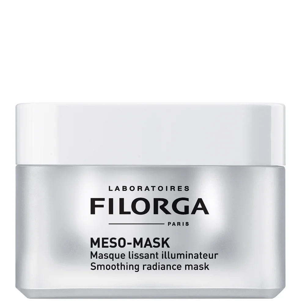 Filorga Meso-Mask Smoothing Face Mask 50ml Zdjęcie 1