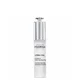 Filorga Hydra-Hyal Serum 30ml