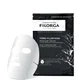 Filorga Hydra-Filler Mask maska 23 g