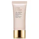 Estée Lauder The Mattifier Shine Control Perfecting Primer + Finisher baza pod makijaż