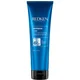Redken Extreme Strength Repair Hair Mask For Damaged Hair maska do zniszczonych włosów 250 ml