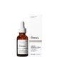 The Ordinary Caffeine Solution 5% + EGCG serum pod oczy z kofeiną i EGCG 30 ml