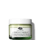 Origins A Perfect World™ Antioxidant Moisturiser with White Tea antyoksydacyjny krem nawilżający 50 ml