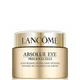 Lancôme Absolue PC Eye Cream krem pod oczy 20 ml