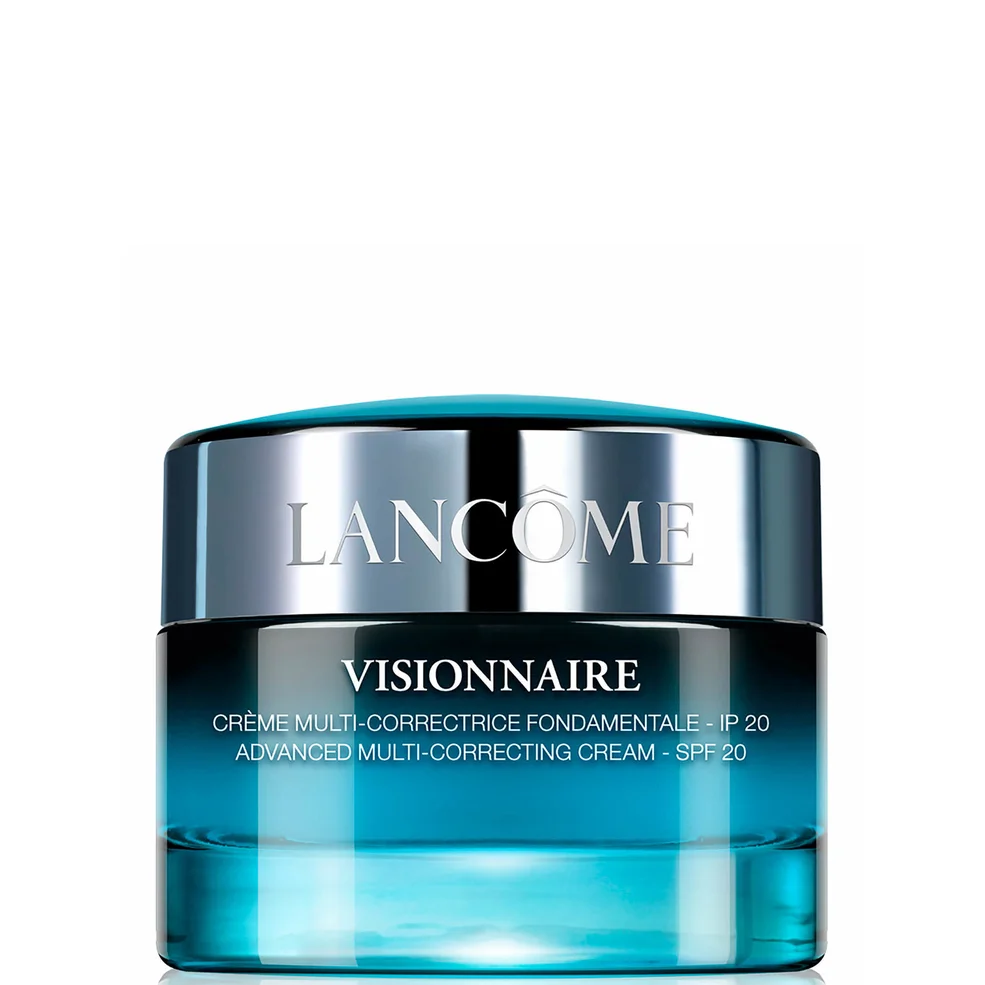 Lancôme Visionnaire Advanced Multi-Correcting Cream SPF 20 50ml Zdjęcie 1