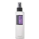 COSRX AHA/BHA Clarifying Treatment Toner rozjaśniający tonik do twarzy 150 ml