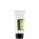 COSRX Aloe Soothing SPF50 PA+++ Sun Cream łagodzący krem przeciwsłoneczny z ekstraktem z aloesu 50 ml