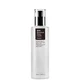 COSRX BHA Blackhead Power Liquid płyn przeciw zaskórnikom 100 ml