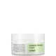 COSRX Centella Blemish Cream krem przeciw niedoskonałościom 30 ml