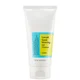 COSRX Low pH Good Morning Cleanser 150ml