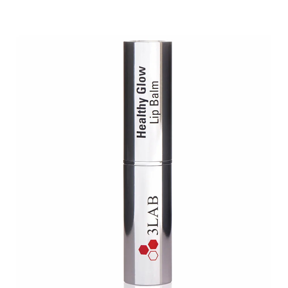 3LAB Healthy Glow Lip Balm 5g Zdjęcie 1