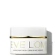 Eve Lom Time Retreat Regenerative Night Cream regenerujący krem na noc 50 ml